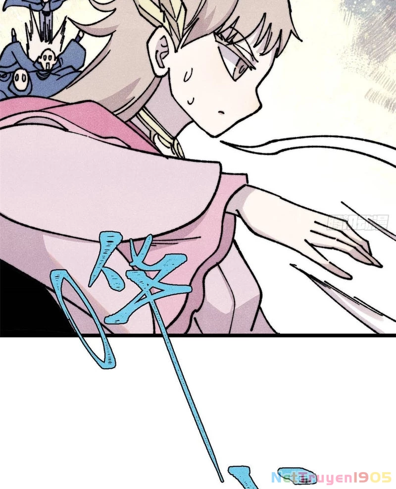 Vạn Cổ Tối Cường Tông Chapter 462 - 66