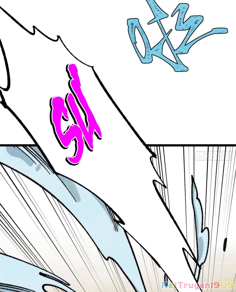 Vạn Cổ Tối Cường Tông Chapter 462 - 67