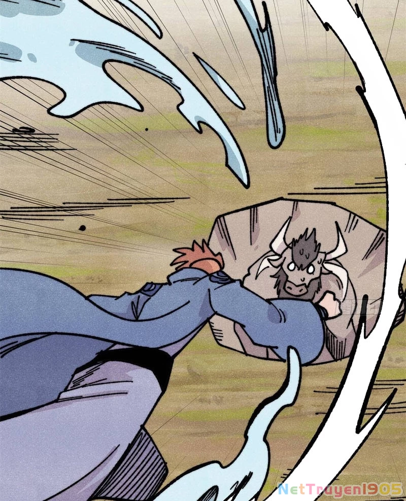 Vạn Cổ Tối Cường Tông Chapter 462 - 68