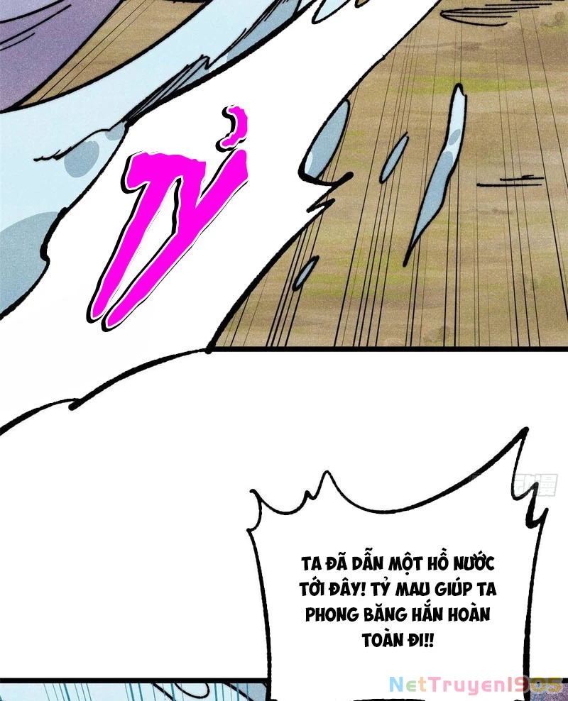 Vạn Cổ Tối Cường Tông Chapter 462 - 69