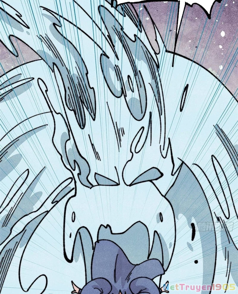 Vạn Cổ Tối Cường Tông Chapter 462 - 70