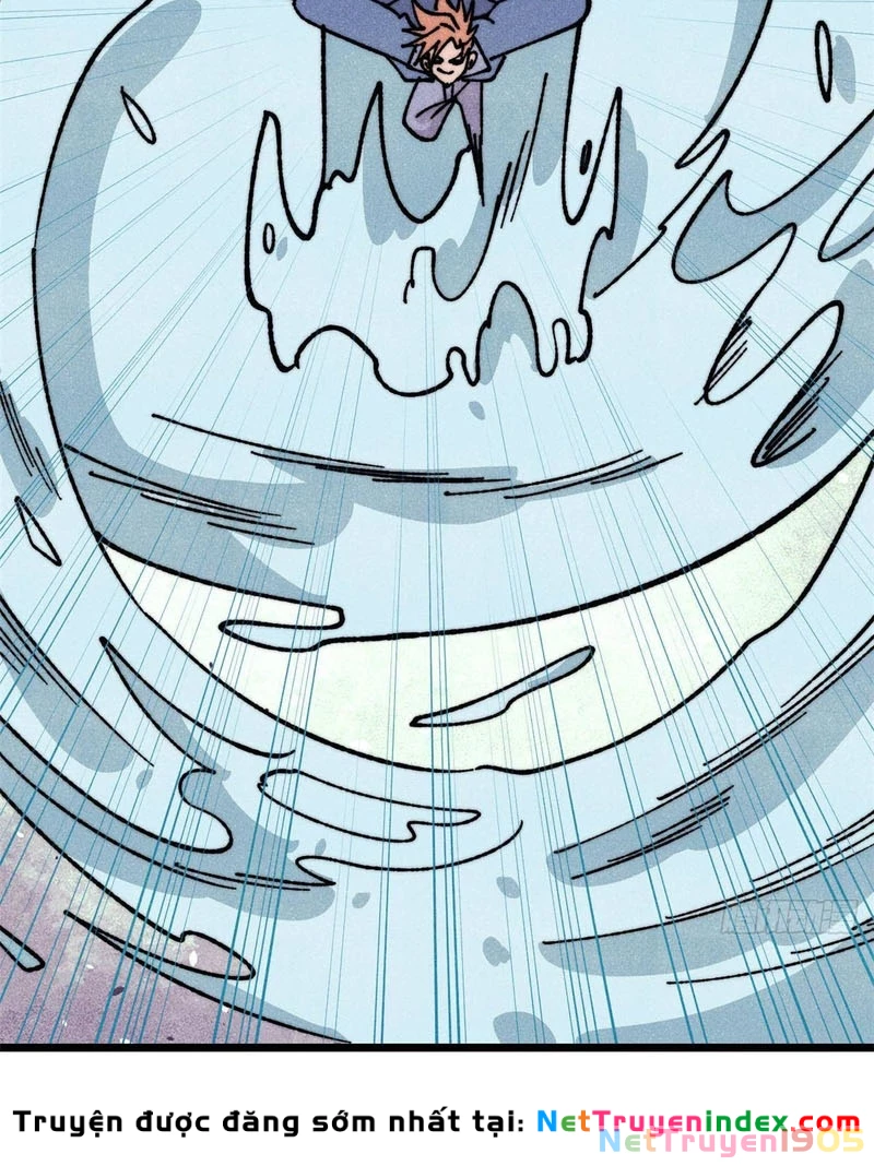 Vạn Cổ Tối Cường Tông Chapter 462 - 71