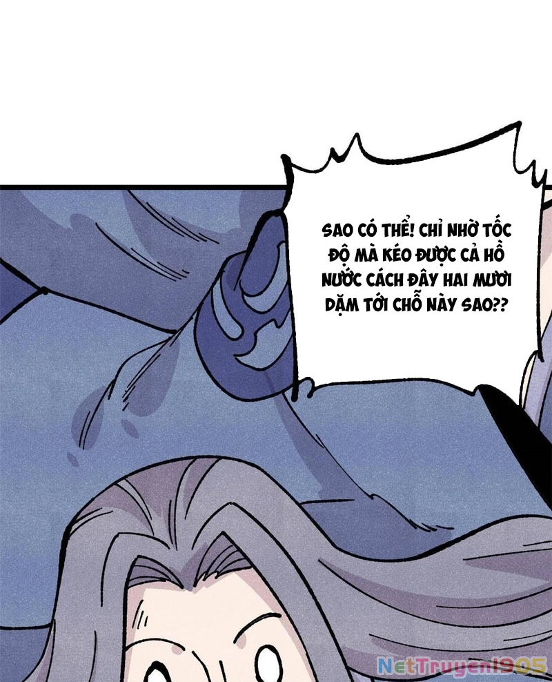 Vạn Cổ Tối Cường Tông Chapter 462 - 72