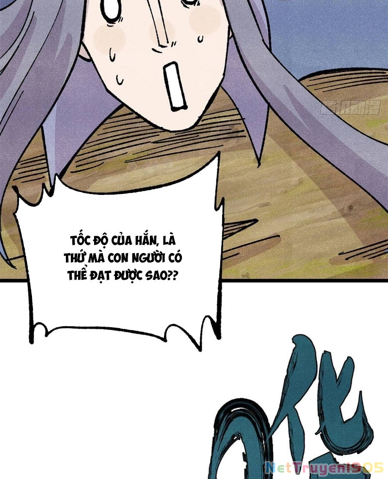 Vạn Cổ Tối Cường Tông Chapter 462 - 73