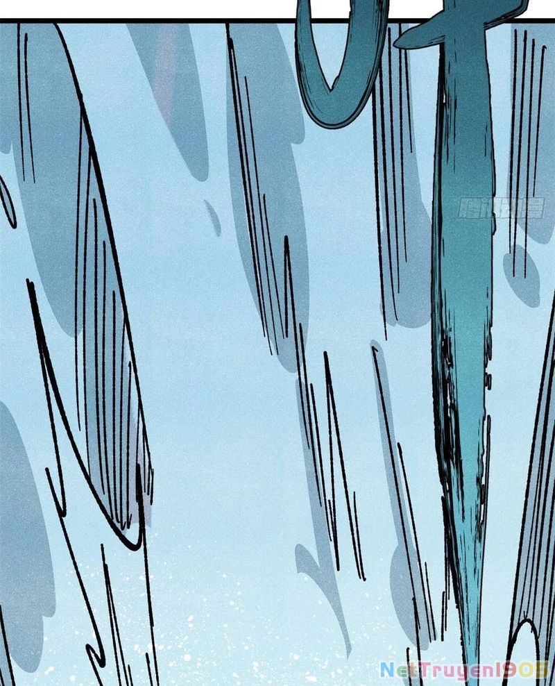 Vạn Cổ Tối Cường Tông Chapter 462 - 74