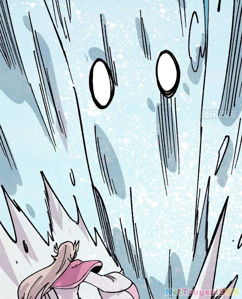 Vạn Cổ Tối Cường Tông Chapter 462 - 75