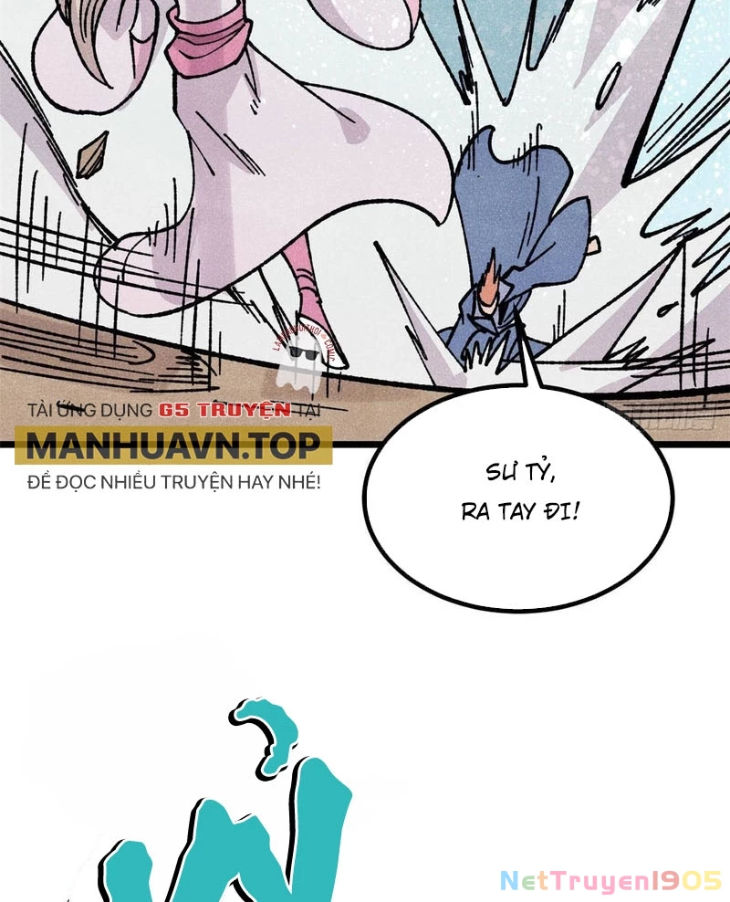 Vạn Cổ Tối Cường Tông Chapter 462 - 76