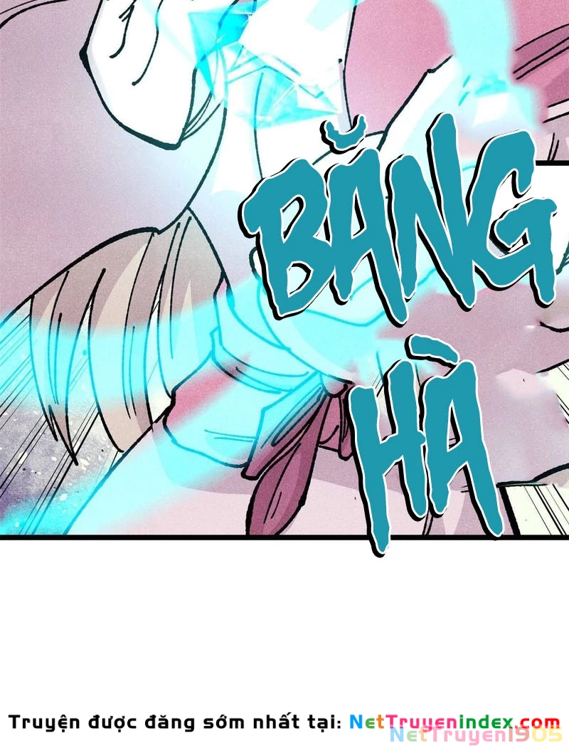 Vạn Cổ Tối Cường Tông Chapter 462 - 78