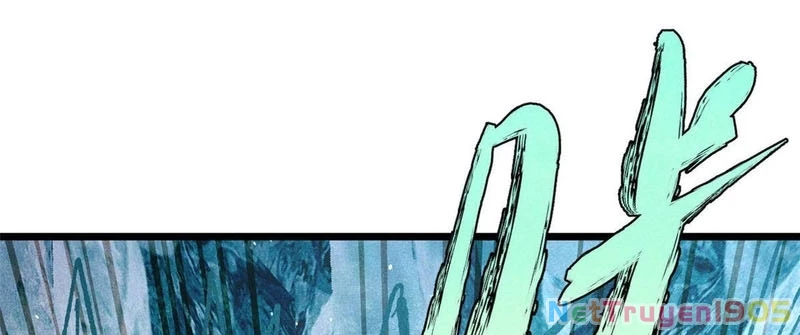 Vạn Cổ Tối Cường Tông Chapter 462 - 79