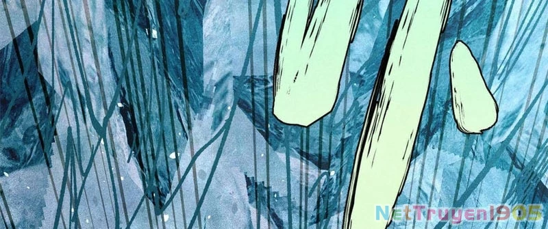 Vạn Cổ Tối Cường Tông Chapter 462 - 80