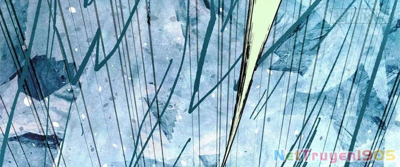 Vạn Cổ Tối Cường Tông Chapter 462 - 81