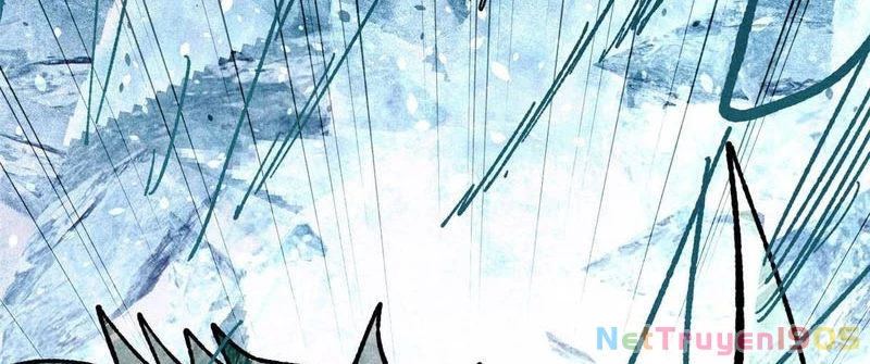 Vạn Cổ Tối Cường Tông Chapter 462 - 82