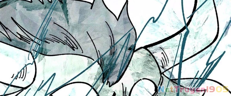 Vạn Cổ Tối Cường Tông Chapter 462 - 83