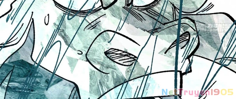 Vạn Cổ Tối Cường Tông Chapter 462 - 84