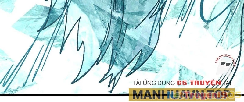 Vạn Cổ Tối Cường Tông Chapter 462 - 86