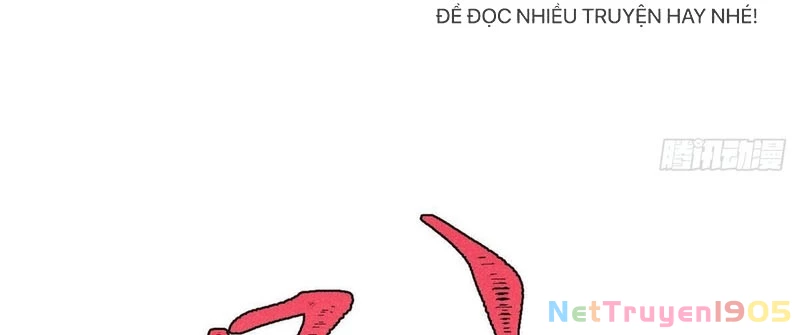 Vạn Cổ Tối Cường Tông Chapter 462 - 87