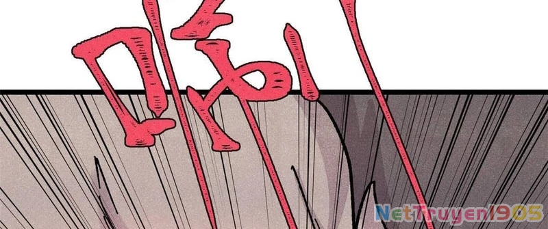 Vạn Cổ Tối Cường Tông Chapter 462 - 88