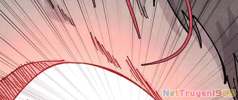 Vạn Cổ Tối Cường Tông Chapter 462 - 89