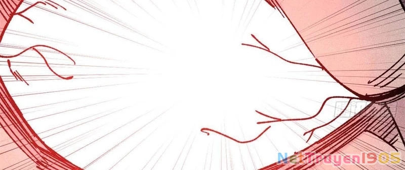 Vạn Cổ Tối Cường Tông Chapter 462 - 90