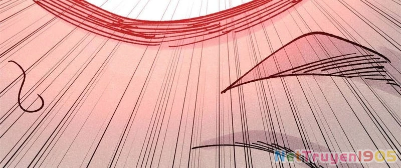 Vạn Cổ Tối Cường Tông Chapter 462 - 91