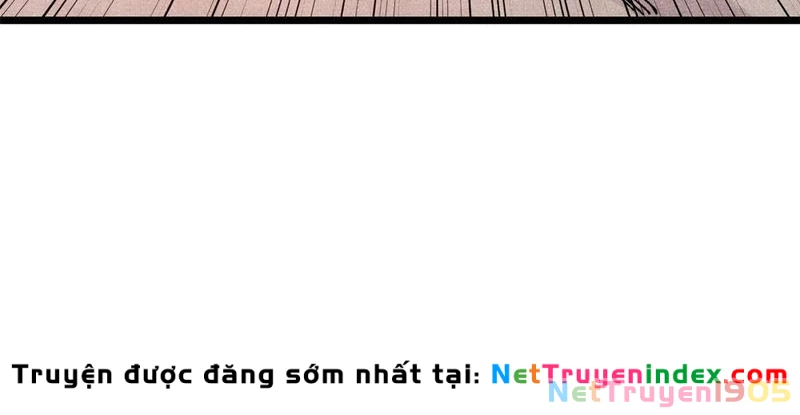 Vạn Cổ Tối Cường Tông Chapter 462 - 92