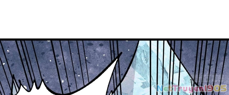 Vạn Cổ Tối Cường Tông Chapter 462 - 93