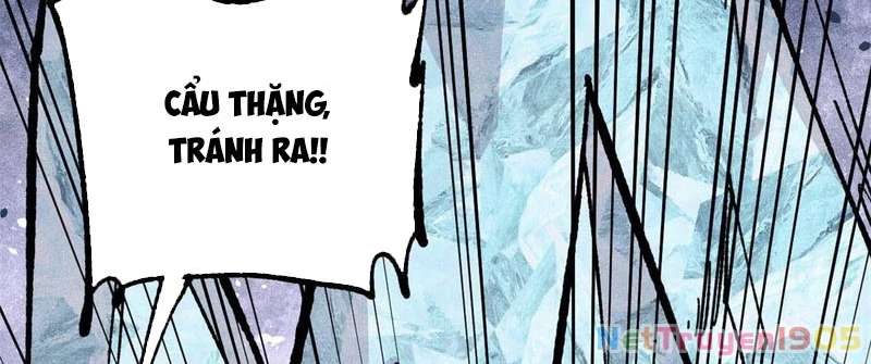 Vạn Cổ Tối Cường Tông Chapter 462 - 94