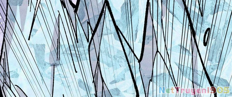 Vạn Cổ Tối Cường Tông Chapter 462 - 95