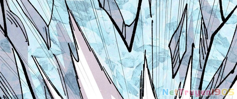 Vạn Cổ Tối Cường Tông Chapter 462 - 96