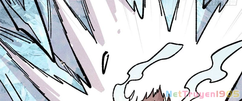 Vạn Cổ Tối Cường Tông Chapter 462 - 97