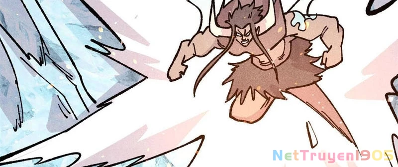 Vạn Cổ Tối Cường Tông Chapter 462 - 98