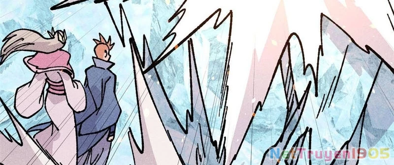 Vạn Cổ Tối Cường Tông Chapter 462 - 99