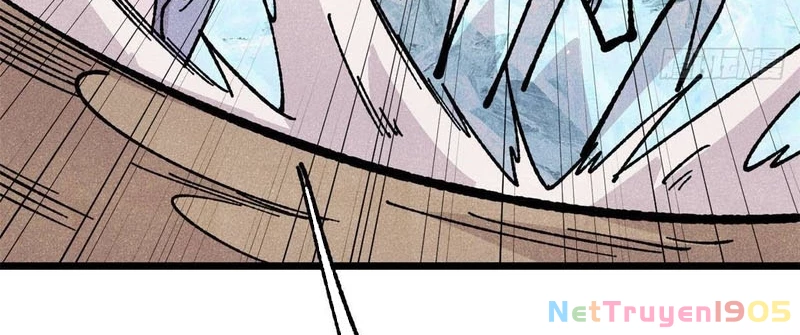 Vạn Cổ Tối Cường Tông Chapter 462 - 100