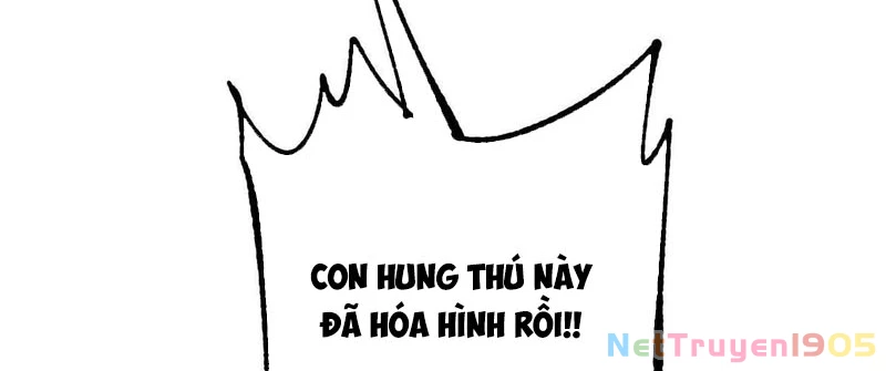Vạn Cổ Tối Cường Tông Chapter 462 - 101
