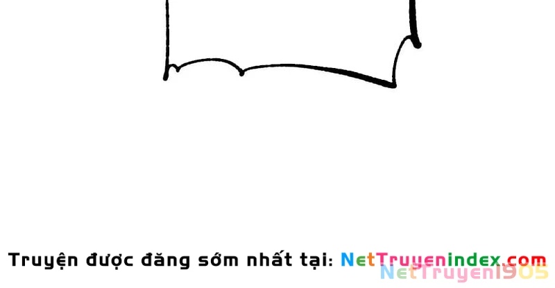 Vạn Cổ Tối Cường Tông Chapter 462 - 102