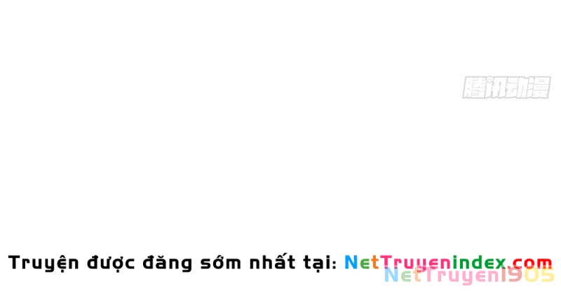 Vạn Cổ Tối Cường Tông Chapter 462 - 103