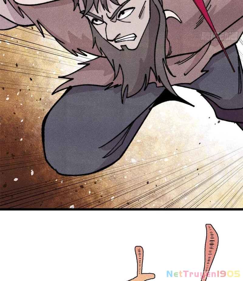 Vạn Cổ Tối Cường Tông Chapter 463 - 2