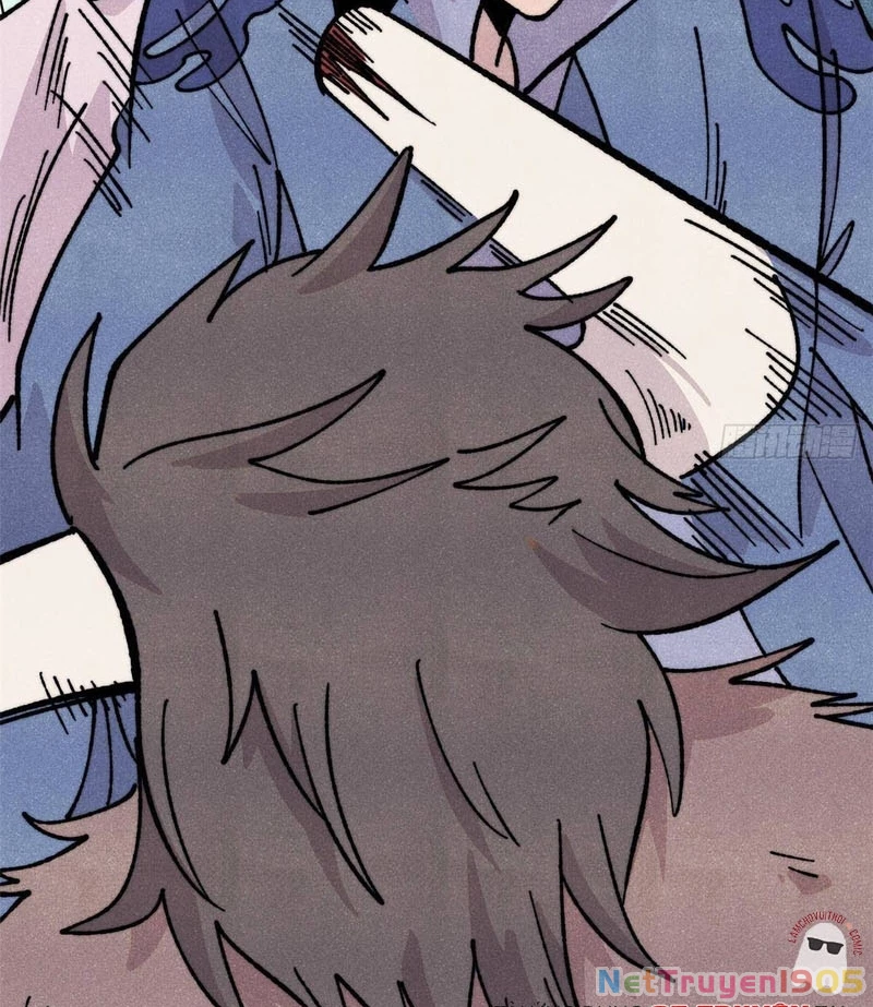 Vạn Cổ Tối Cường Tông Chapter 463 - 4