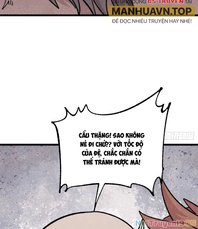 Vạn Cổ Tối Cường Tông Chapter 463 - 5