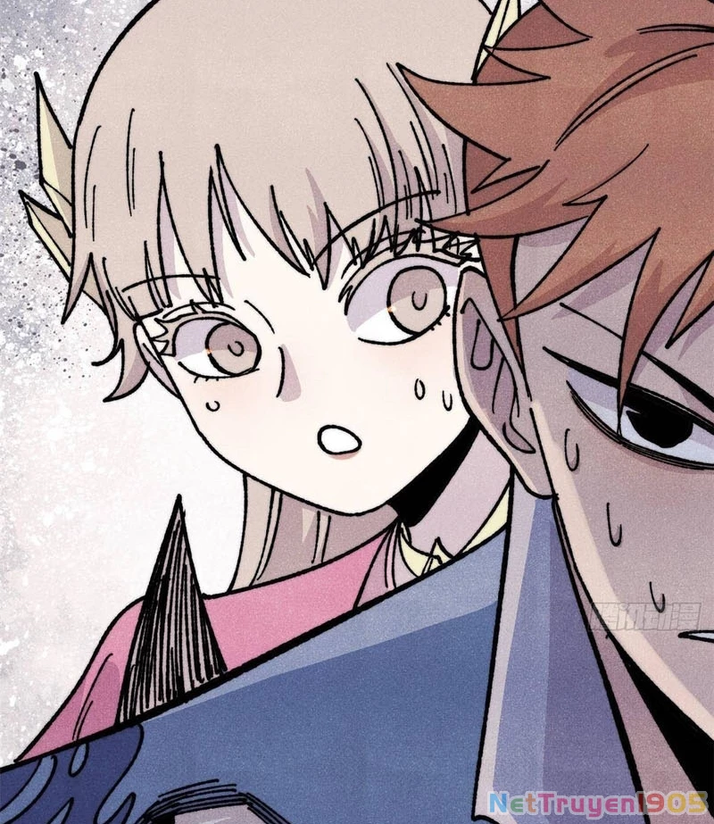 Vạn Cổ Tối Cường Tông Chapter 463 - 6