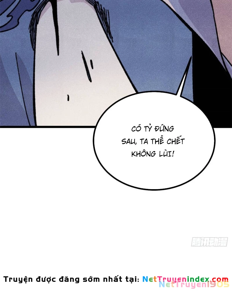 Vạn Cổ Tối Cường Tông Chapter 463 - 7