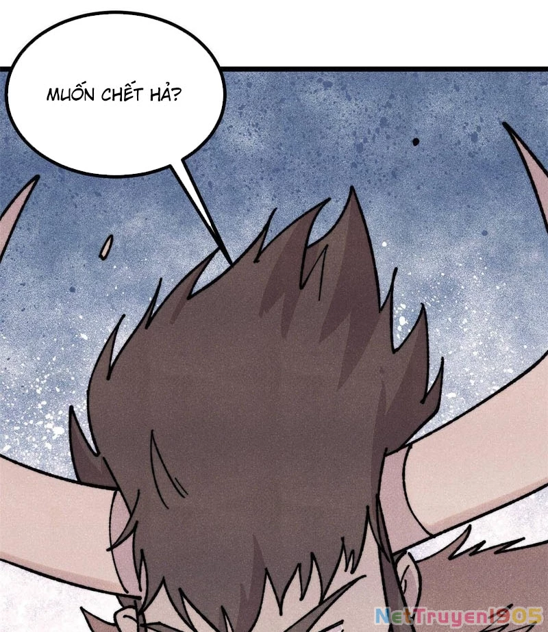 Vạn Cổ Tối Cường Tông Chapter 463 - 8