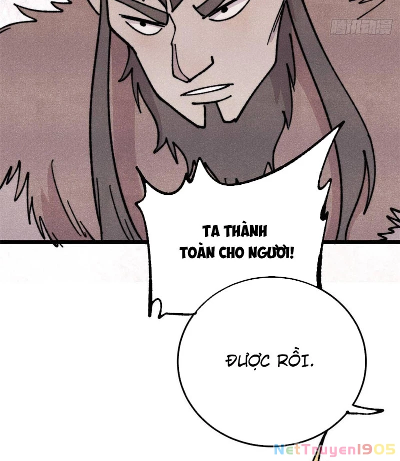 Vạn Cổ Tối Cường Tông Chapter 463 - 9