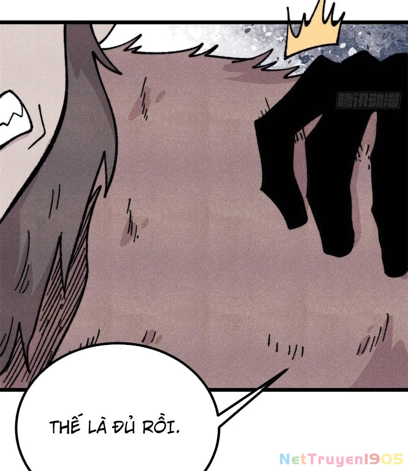 Vạn Cổ Tối Cường Tông Chapter 463 - 10