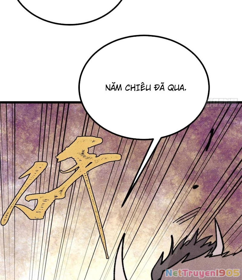 Vạn Cổ Tối Cường Tông Chapter 463 - 11