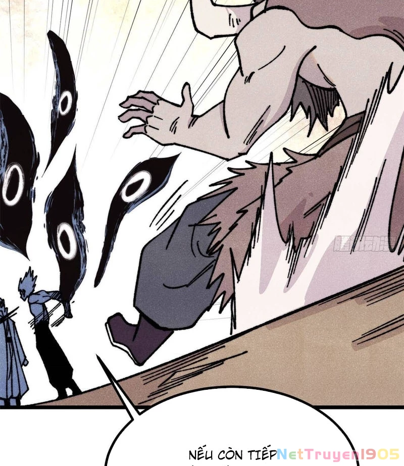 Vạn Cổ Tối Cường Tông Chapter 463 - 12