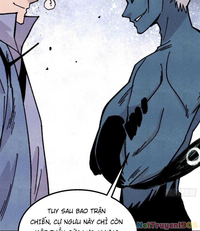 Vạn Cổ Tối Cường Tông Chapter 463 - 14