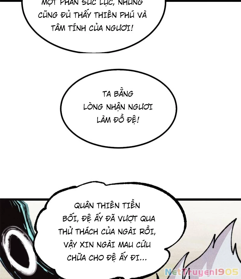 Vạn Cổ Tối Cường Tông Chapter 463 - 15