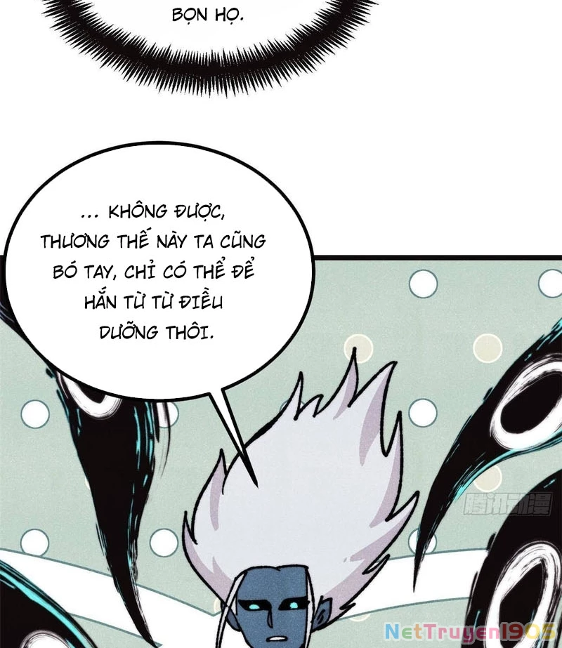 Vạn Cổ Tối Cường Tông Chapter 463 - 19