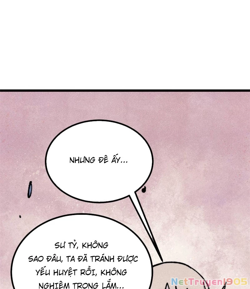 Vạn Cổ Tối Cường Tông Chapter 463 - 21